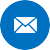 郵箱