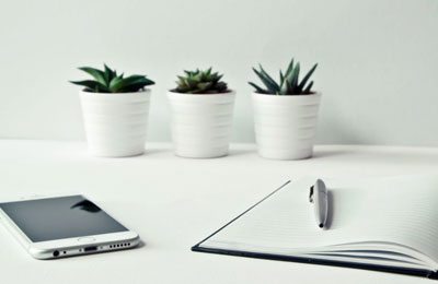 開發(fā)專用設(shè)備及輔件