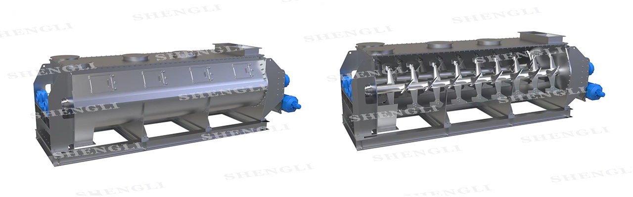 未標(biāo)題-1.JPG 未標(biāo)題-1.JPG